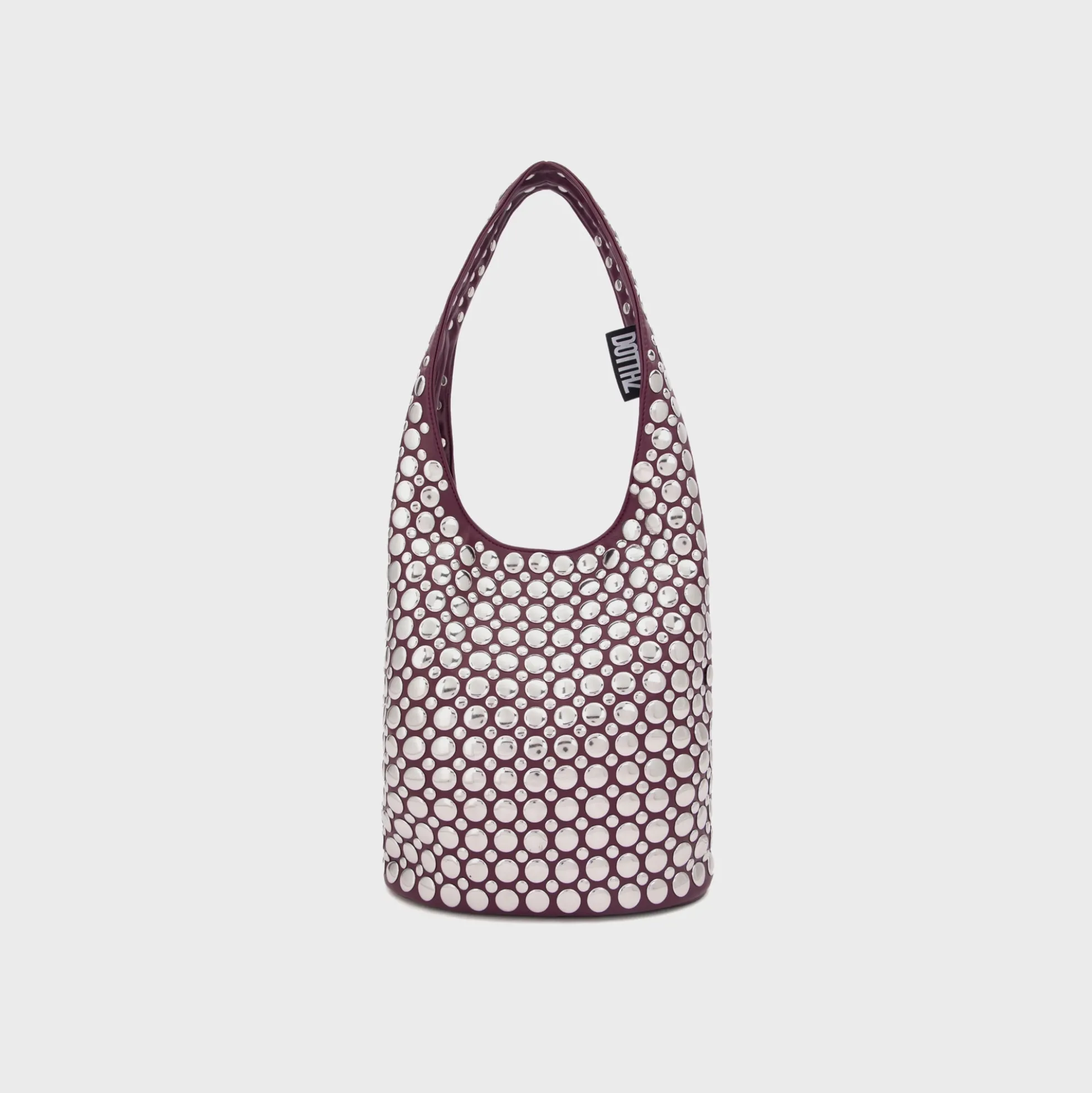 Elise Bag