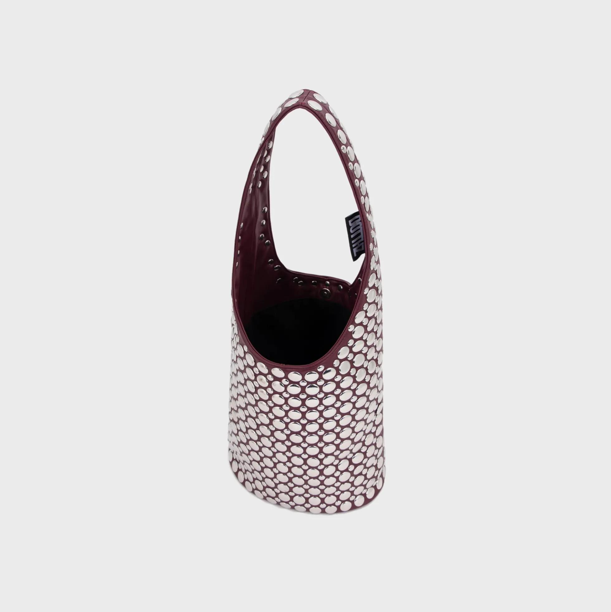 Elise Bag
