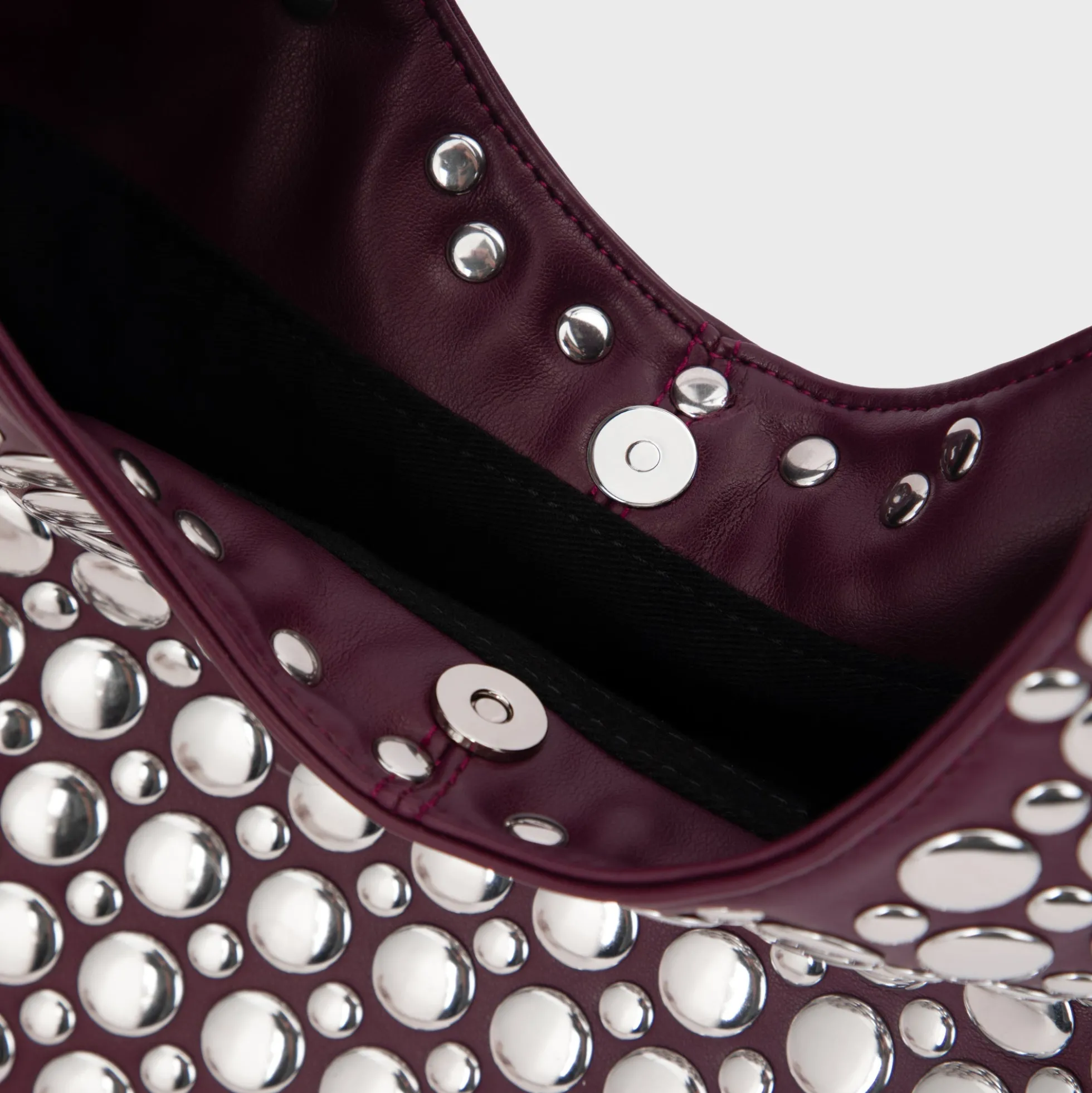 Elise Bag