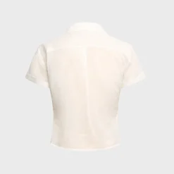 Ell Pocket Top