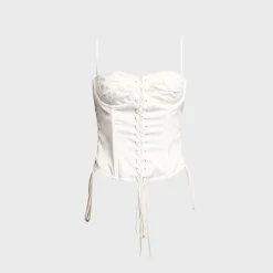 Emilia Corset