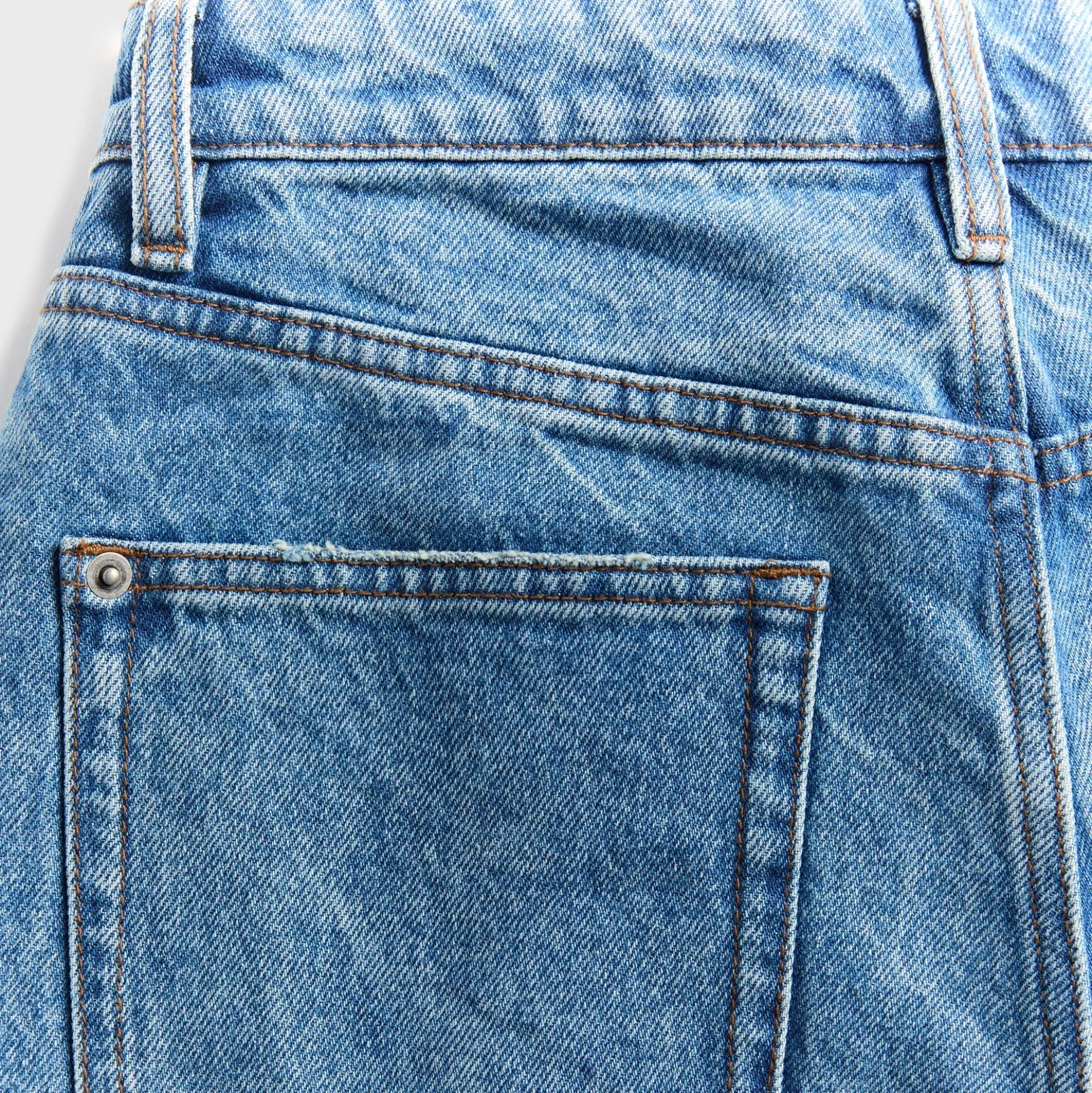 Empire Jean
