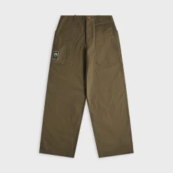 Equipment Fatigue Pant