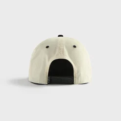 Error Logo 6 Panel Cap