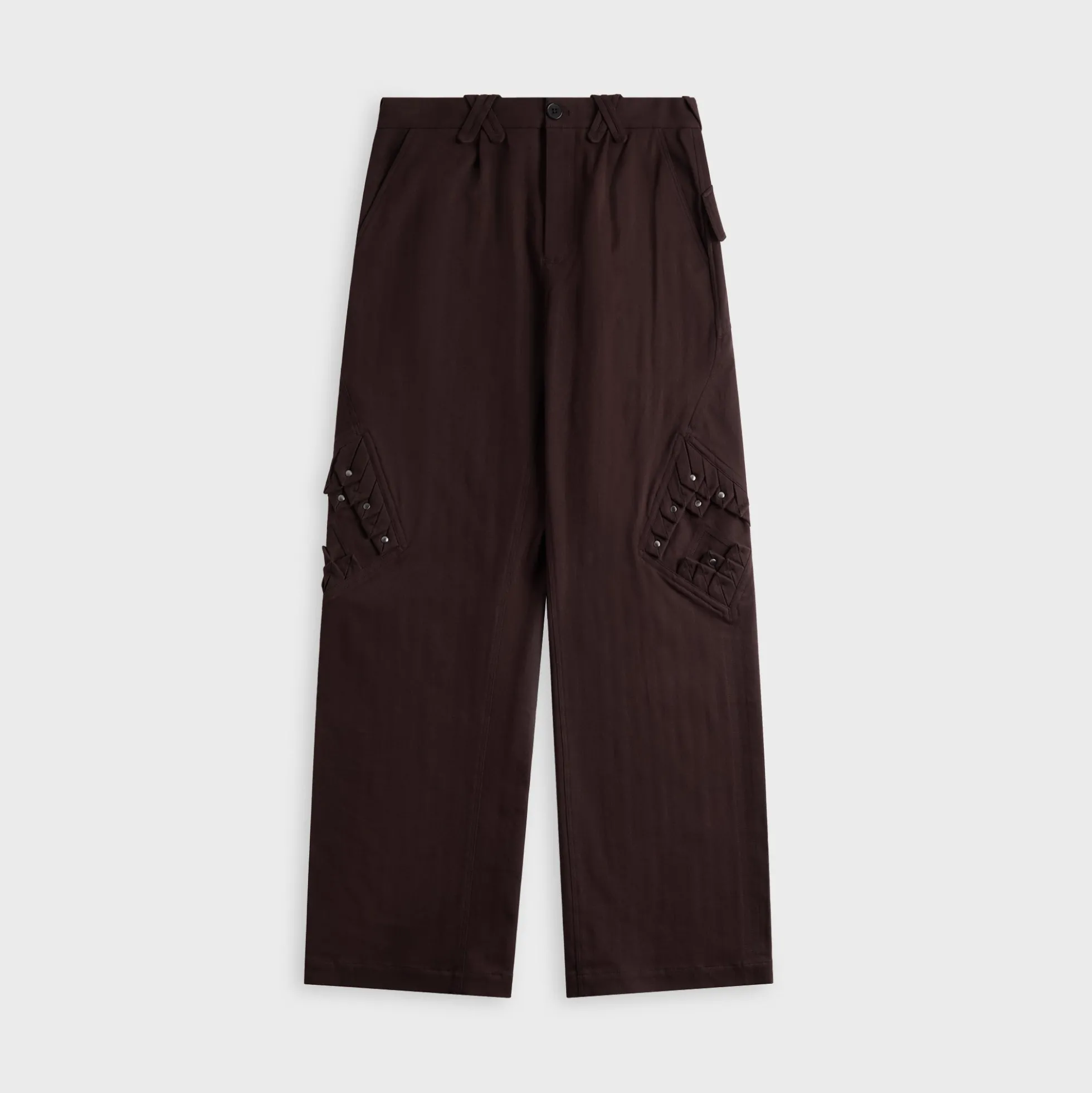 Estike Trouser