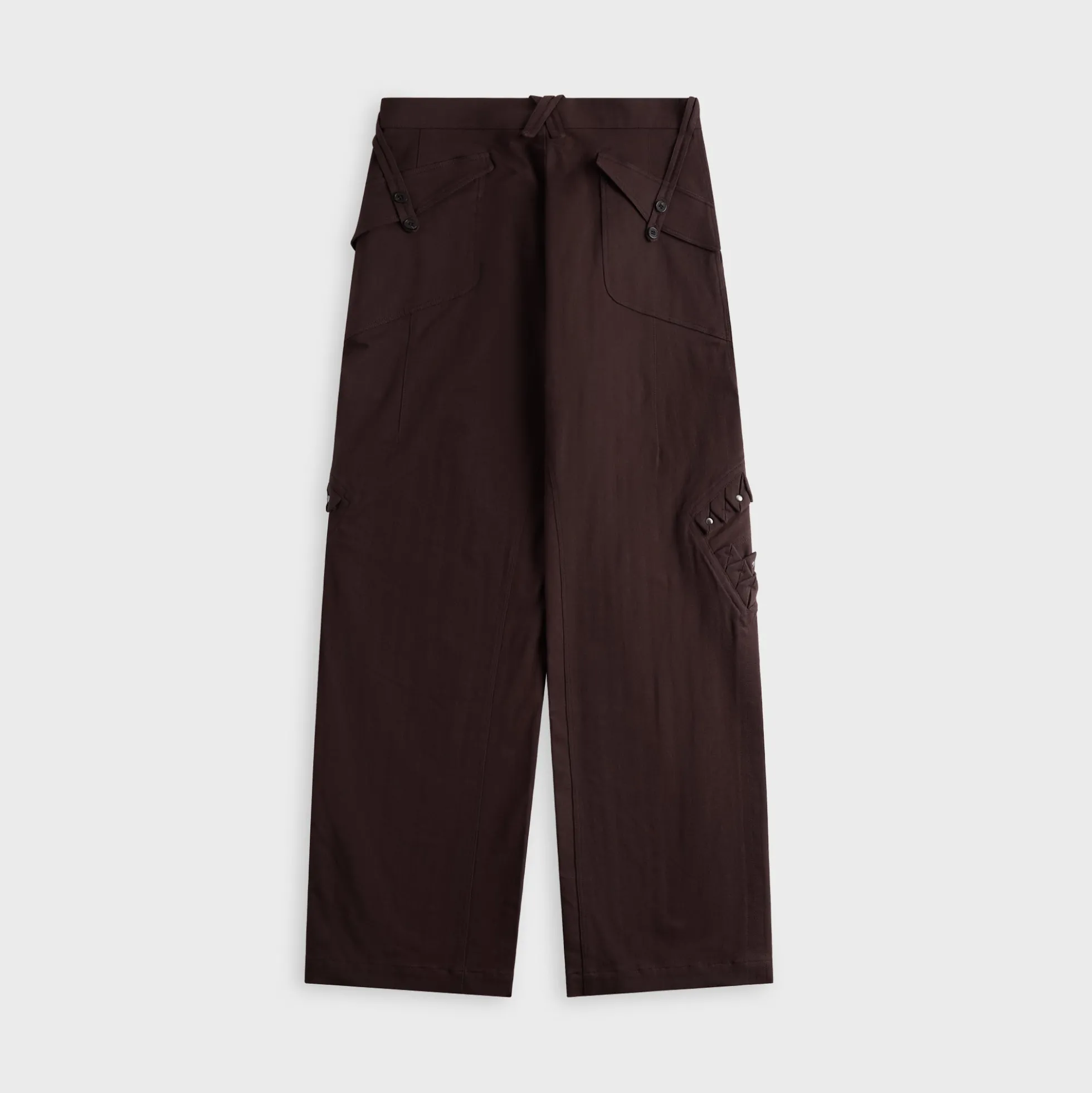 Estike Trouser