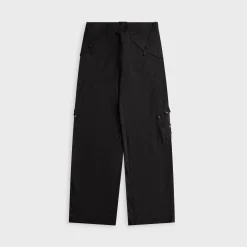 Estike Trouser