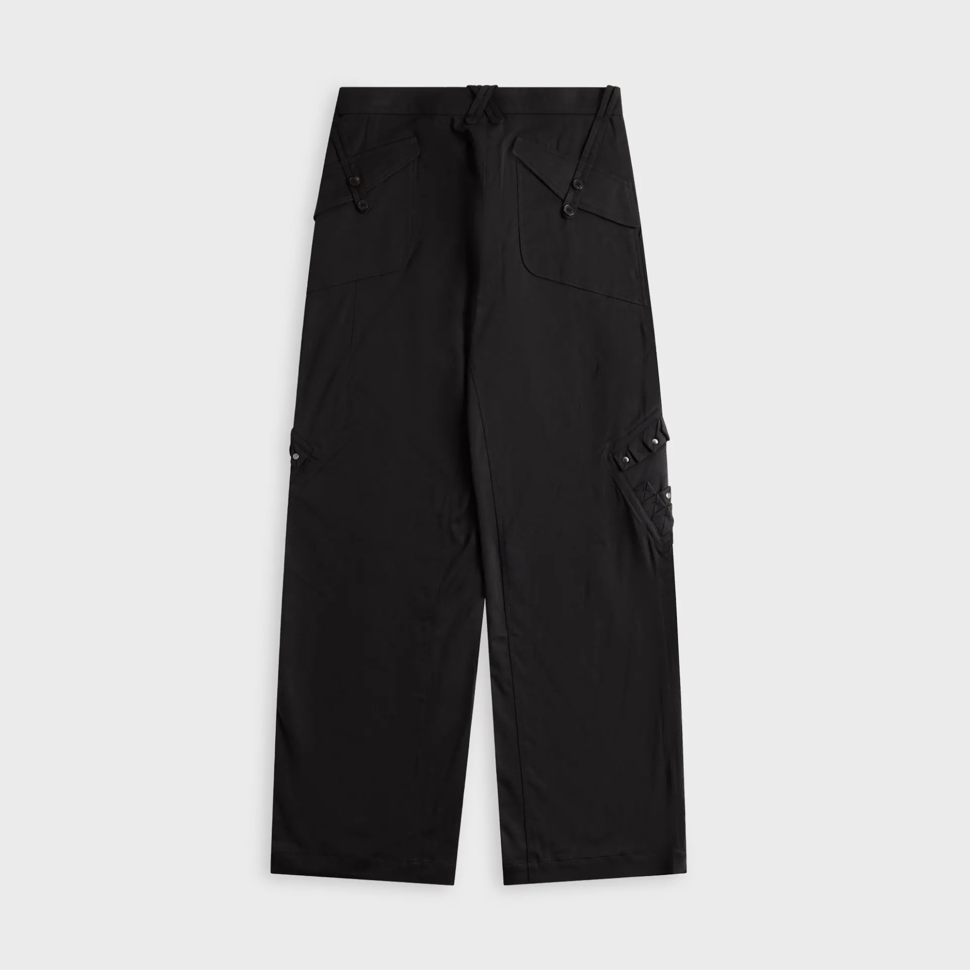 Estike Trouser