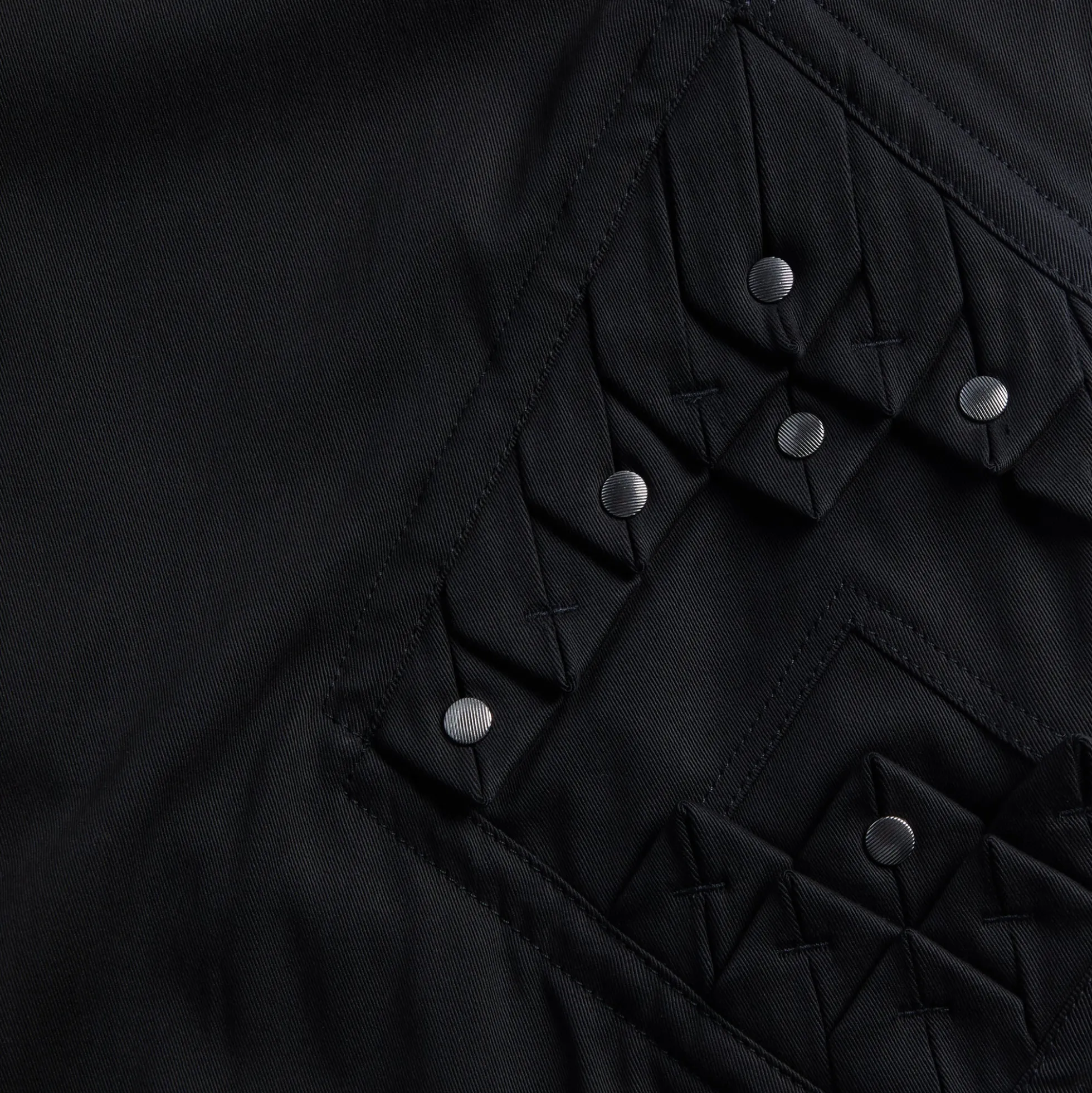 Estike Trouser