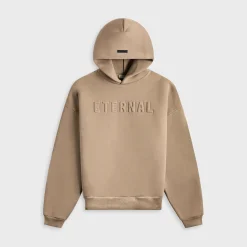 Eternal Hoodie