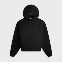 Eternal Hoodie