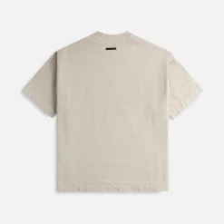 Eternal Tee