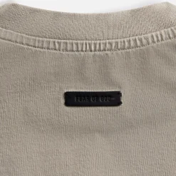 Eternal Tee
