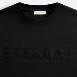 Eternal Tee