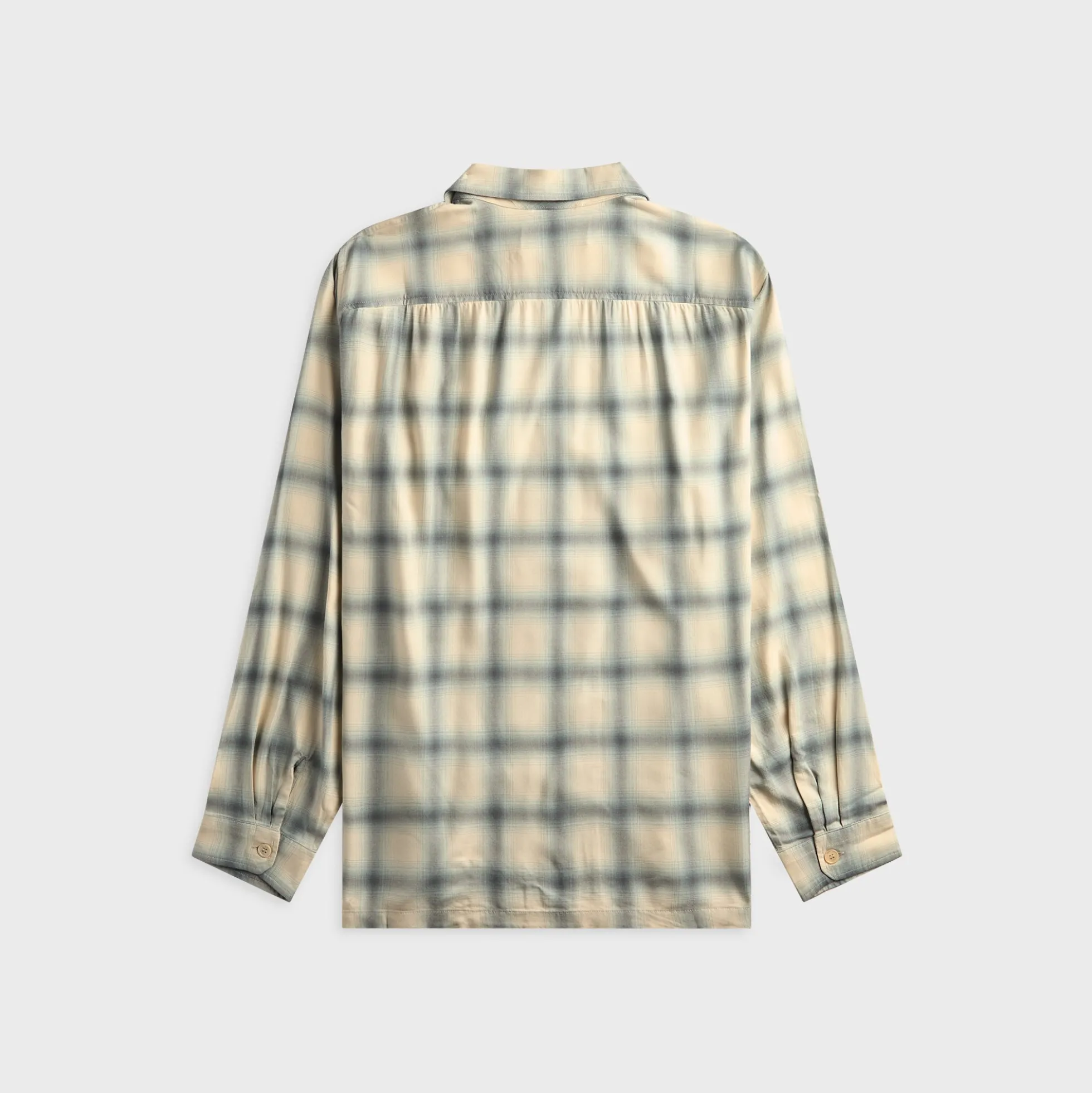 Every Shirt