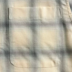 Every Shirt