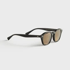 Eyles Sunglasses