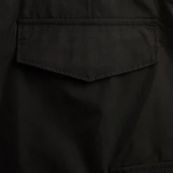 FA Pant