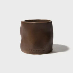 Faiyaz Candle