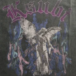 Fallen Ekcess Short Sleeve Tee