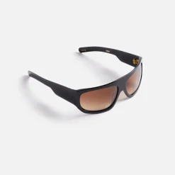 Farah Sunglasses