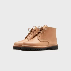 Farmers Chukka