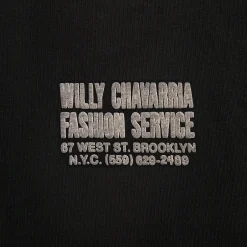 Fashion Services Standard Tee