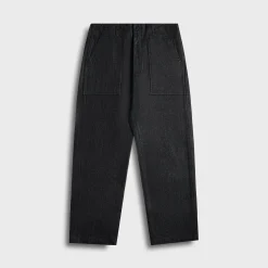 Fatigue Pant