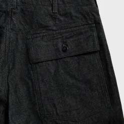 Fatigue Pant