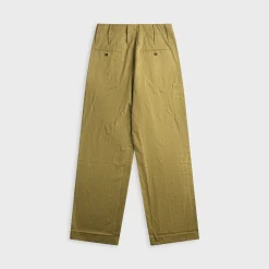 Ferenc Trouser
