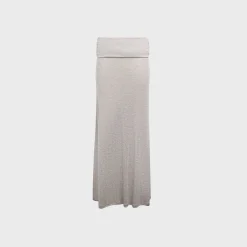 Feyra Skirt