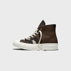 First String Chuck Taylor All Star