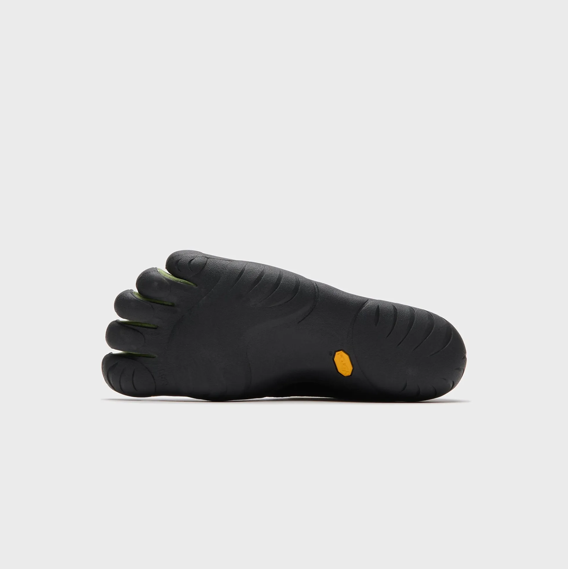 FiveFingers Classic EVO