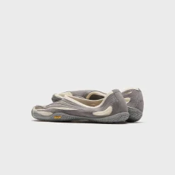 FiveFingers Jaya EVO