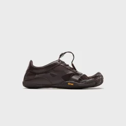 FiveFingers KSO EVO Royale