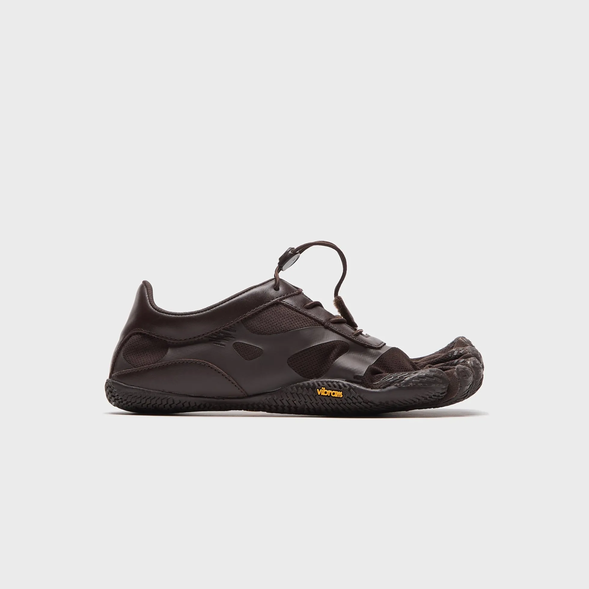 FiveFingers KSO EVO Royale