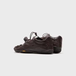 FiveFingers KSO EVO Royale