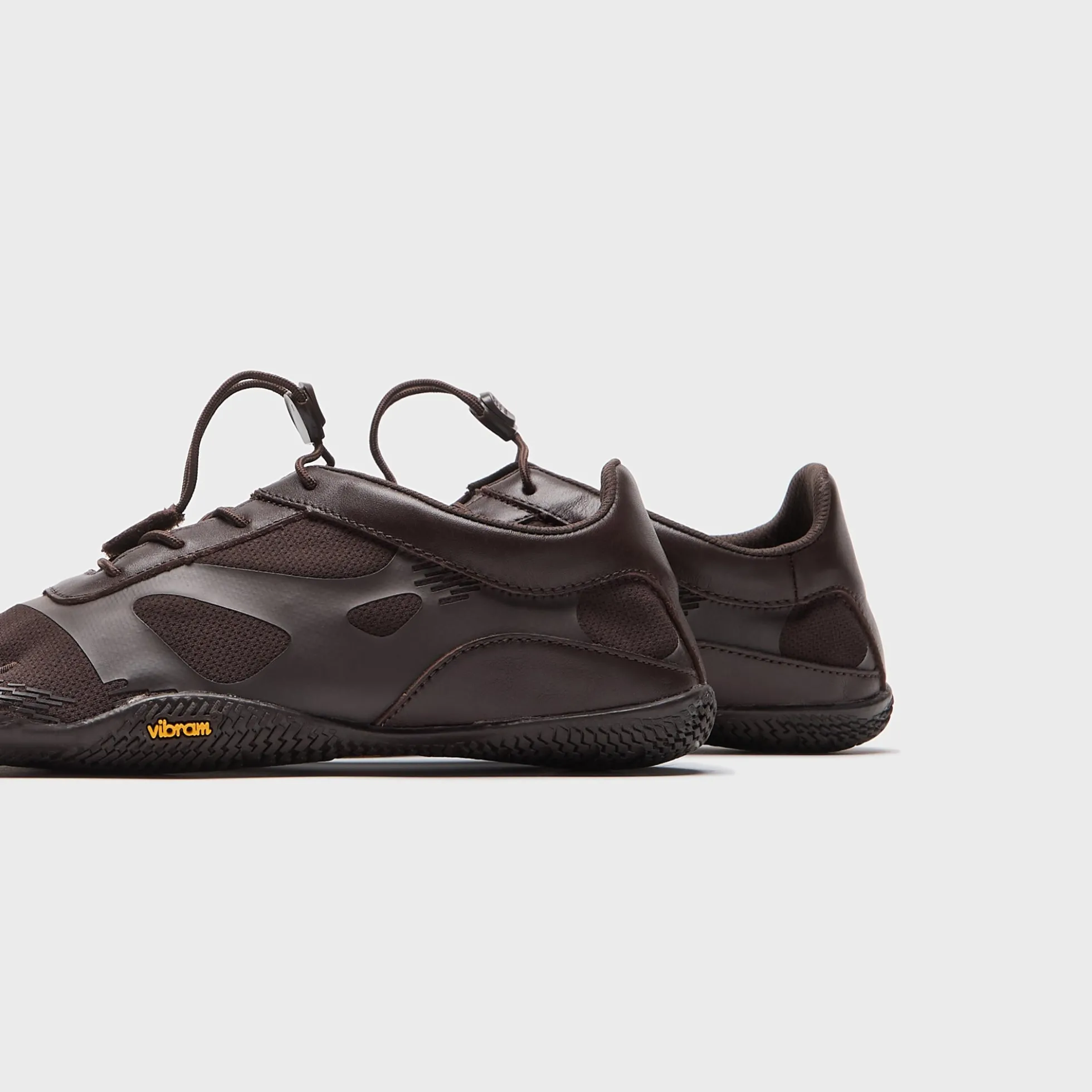 FiveFingers KSO EVO Royale