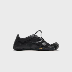FiveFingers KSO EVO Royale