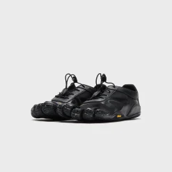 FiveFingers KSO EVO Royale
