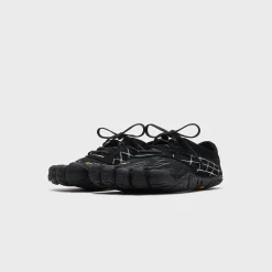 FiveFingers Seeya LS EVO