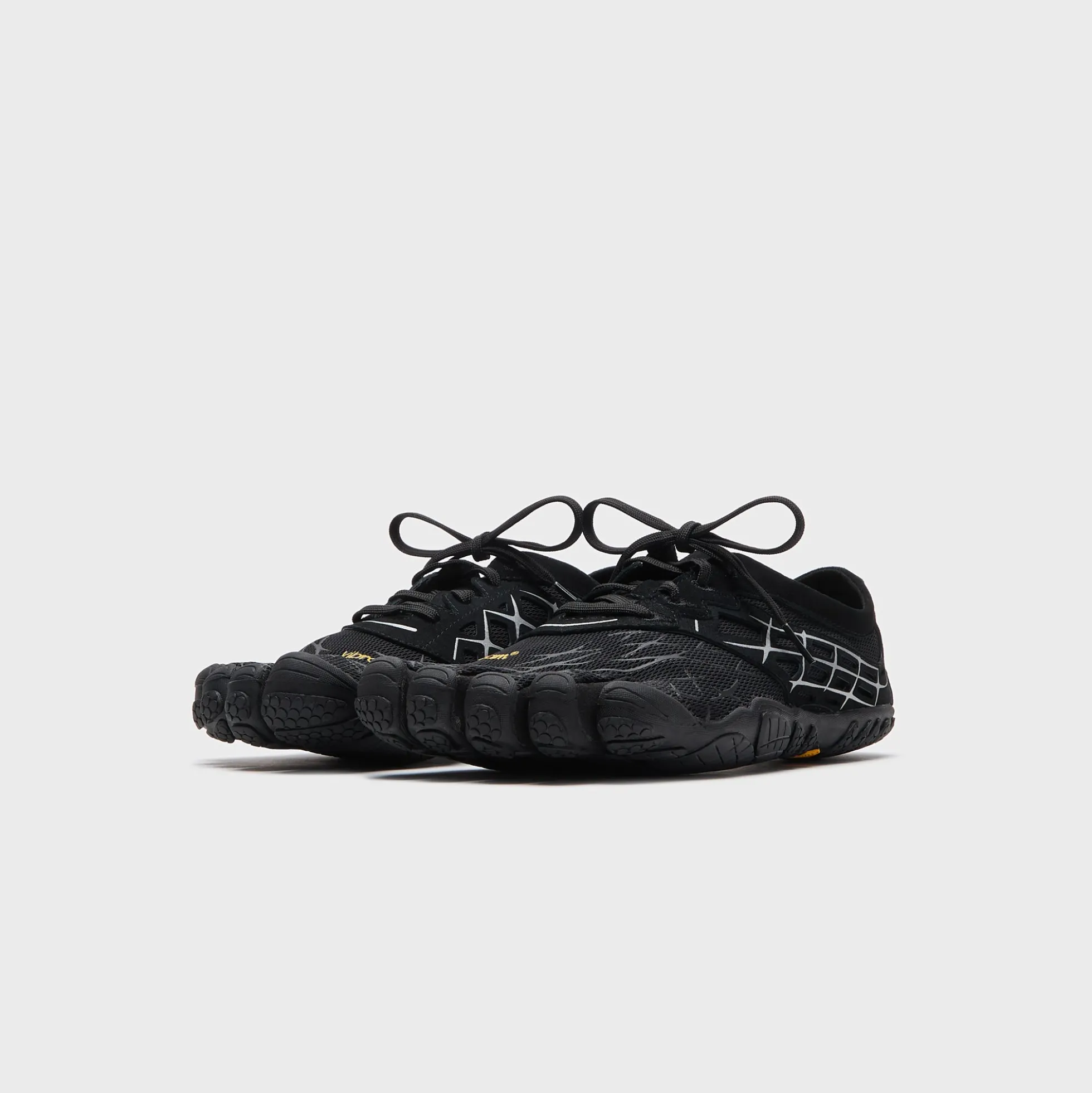 FiveFingers Seeya LS EVO