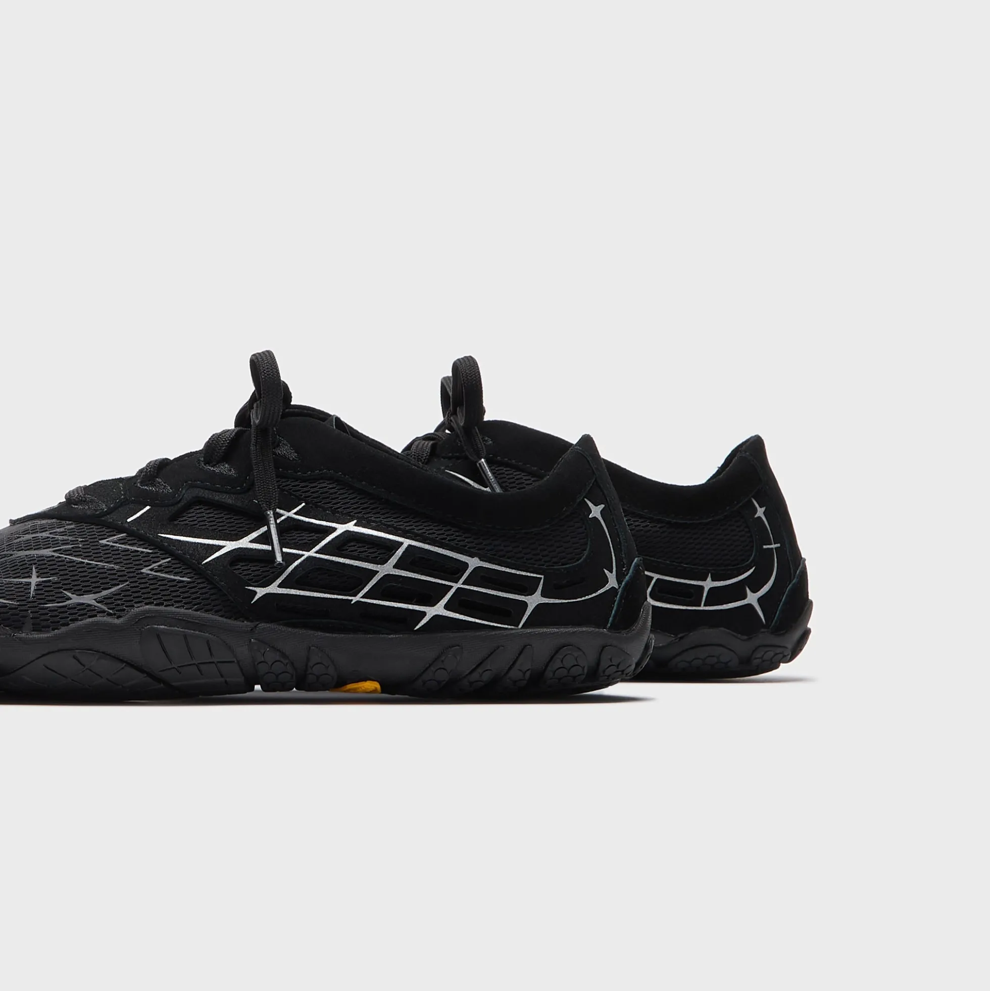 FiveFingers Seeya LS EVO