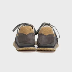 FKT Runner