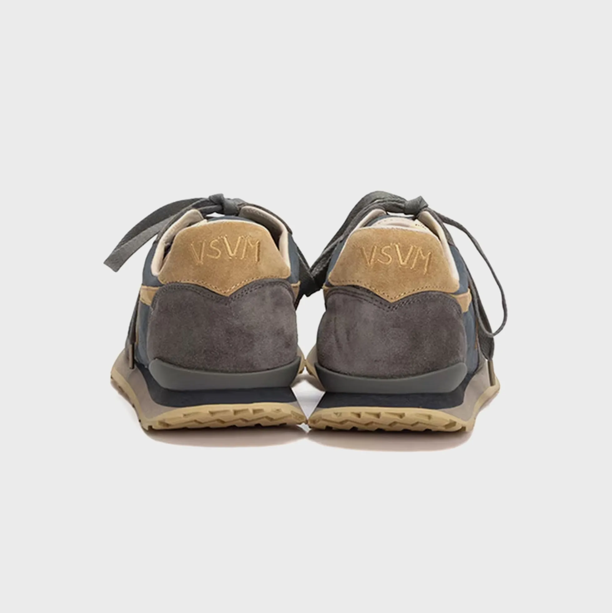 FKT Runner
