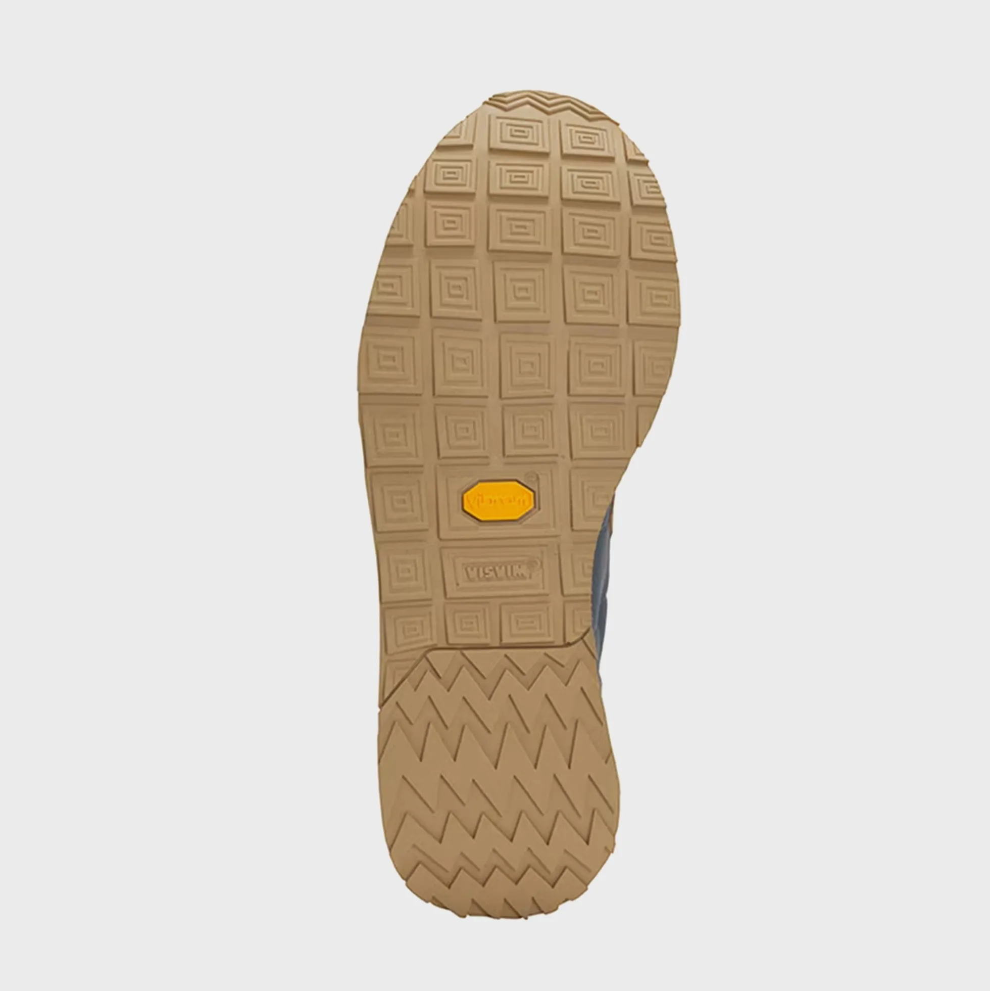 FKT Runner