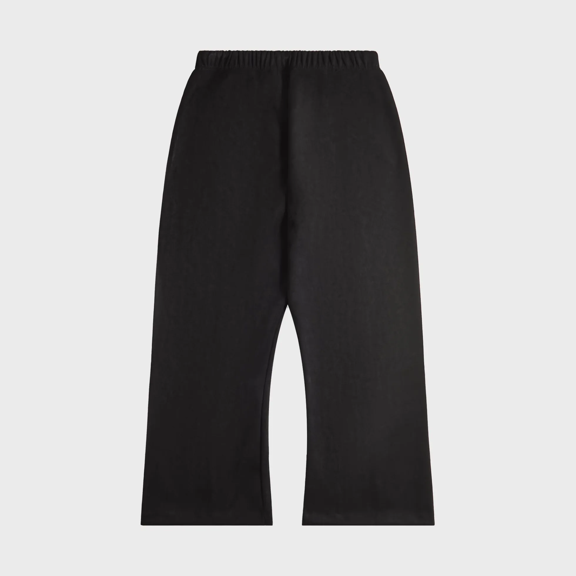 Flare Pant