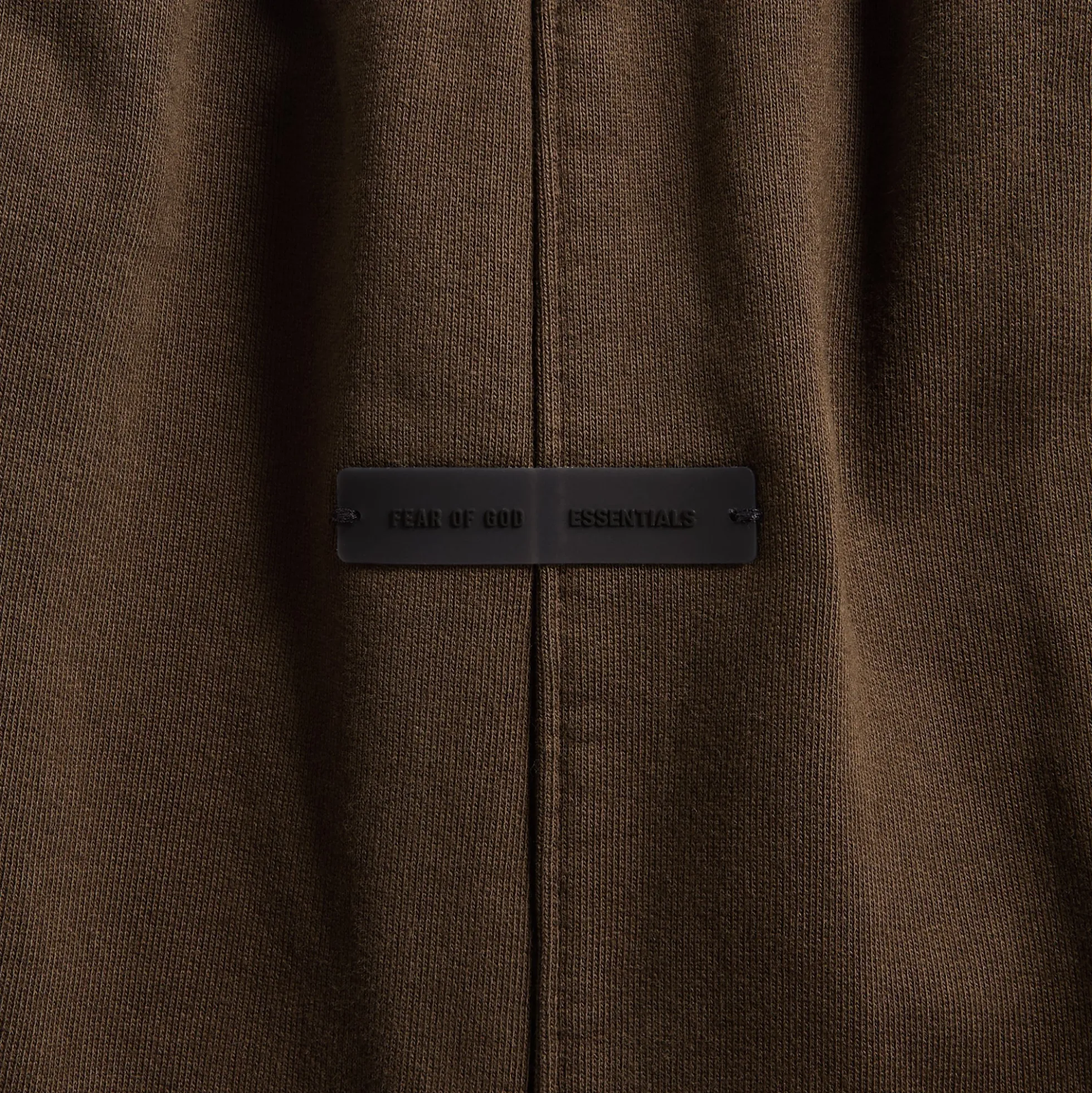 Flare Sweatpant
