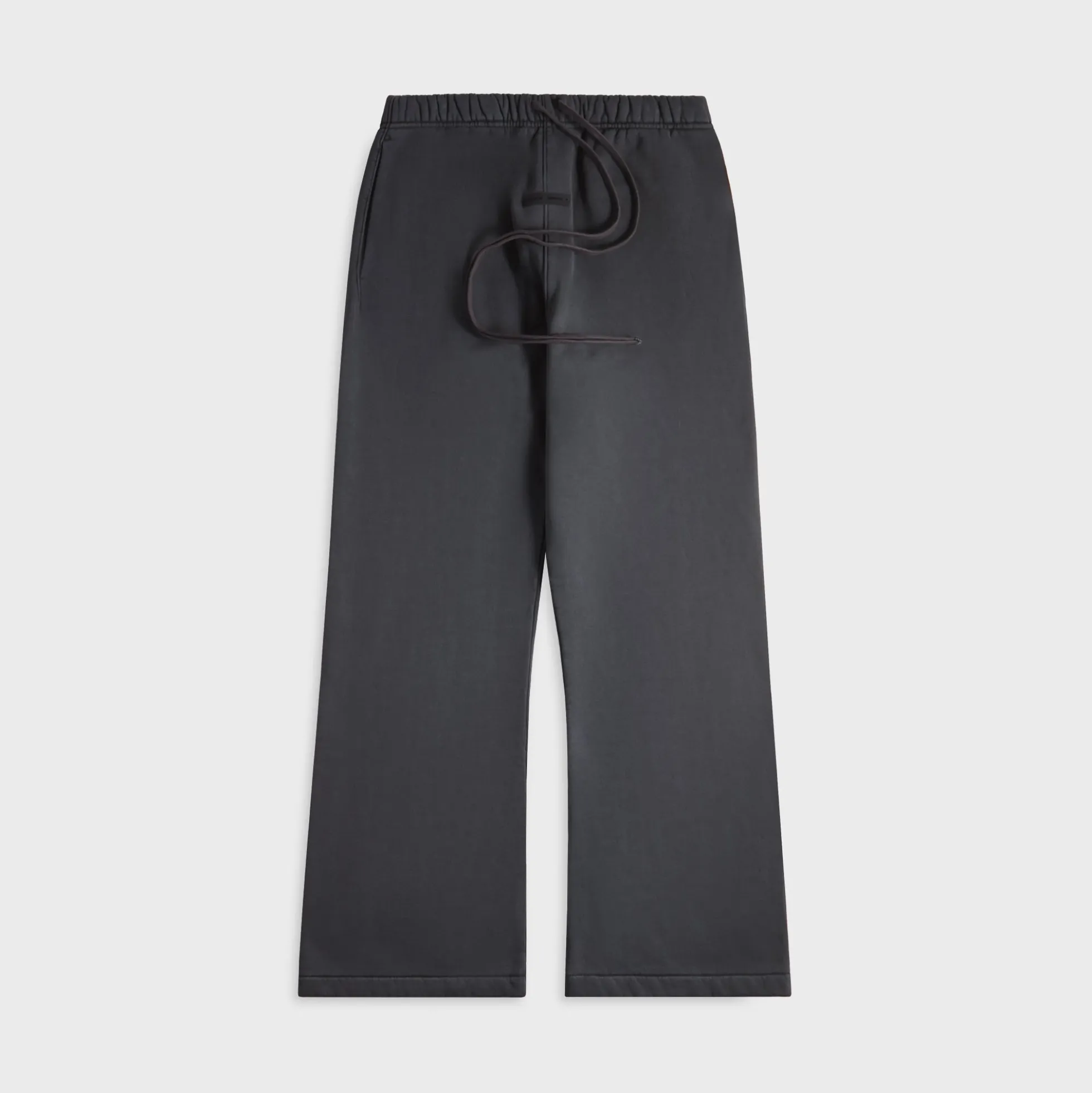 Flare Sweatpant