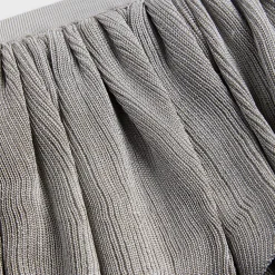 Flareable Pant